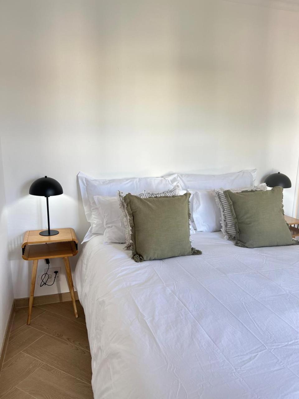Chasselas Self Catering Cape Town Bagian luar foto